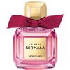 Molinard Le Reve Nirmala 75 ml EAU DE TOILETTE