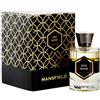 Mansfield Ame Noire 100 ml EAU DE PARFUM