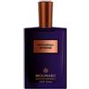 Molinard Patchouli Intense 75 ml, Ambrata, Legnosa EAU DE PARFUM