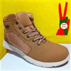 STIVALI UOMO SCARPONCINI SCARPE STIVALETTI ANFIBI TREKKING VV