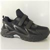situo Scarpe Uomo DA GINNASTICA SNEAKERS SPORTIVE CON STRAPPO 42