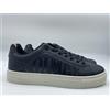 Colmar Scarpe sneakers uomo COLMAR Bradbury chromatic nero autunno inverno