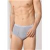 Sloggi OFFERTA 2 PEZZI Slip Apertura Uomo SLOGGI MEN BASIC MAXI