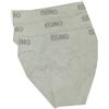 ISSIMO 3 SLIP UOMO IN MICROFIBRA ART 210