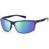 POLAROID PLD 7036/S 807 PJP KB7 NEW OCCHIALI DA SOLE SUNGLASSES SONNENBRILLE