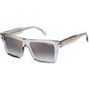 CARRERA 305/S 086 KB7 54/17 OCCHIALI DA SOLE SUNGLASSES LUNETTES GAFAS DE SOL