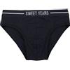 Sweet Years Slip uomo in cotone elasticizzato