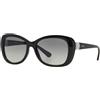 VOGUE VO2943SB W44/11 NEW OCCHIALI DA SOLE SUNGLASSES SONNENBRILLE LUNETTES