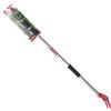 SANDRIGARDEN FORBICI PER POTATURA SANDRIGARDEN SG.FT3 ASTA TELESCOPICA E SEGACCIO
