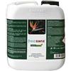 Freezanz Natural Green Plus Repellente Antizanzare Naturale 5 LITRI per Zhalt