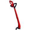 EINHELL - TAGLIABORDI A BATTERIA GC-CT 18/24 LI P 18 V