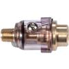 FERVI OLIATORE LUBRIFICATORE 14" FERVI ART. 0049 PER UTENSILI PNEUMATICI AD ARIA COMP