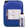 PESTNET ITALIA S.R.L. Pestnet Cipekill EC 10 Kg - Insetticida Concentrato per Insetti
