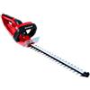 EINHELL - TAGLIASIEPI ELETTRICO GH-EH 4245 420 W