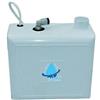 nebuZZ - Nebulizzatore di condensa per climatizzatori