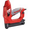 VALEX PUNTATRICE CHIODATRICE ELETTRICA VALEX 5725 - 1455636 CON CHIODI E PUNTI