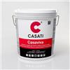Casati Pittura Casaviva Bianco Casati Lt 14