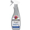 Chanteclair Professional disincrostante forte 700ml in trigger