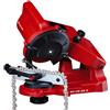 Einhell AFFILATRICE PER CATENE ELETTRICO - EINHELL GC - CS85E