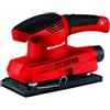 EINHELL - LEVIGATRICE ORBITALE TH-OS 1520 150 W
