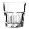 Arcoroc C6 Bicchieri Granity 16