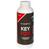 kemipol Convertitore di ruggine KEY FOX Kemipol 750 ml