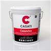 Casati Pittura Casaviva Bianco Casati Lt 2.5
