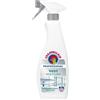 chanteclair Detergente Professional vetri multiuso - in trigger - 700 ml - Chanteclair hccp