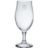 Bormioli Rocco Calici Birra 0.3 Executive 3 Pz