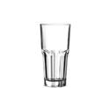 Arcoroc C6 Bicchieri Granity 20 A.