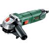 NBrand Bosch-V Smerigliatrice 750W 750-115(Ex Pws 700-115) Scat.Cart