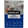 SUPER RIPARATORE KG 1
