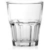 Arcoroc C6 Bicchieri Granity 20 B.