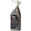 VMD Italia SPRAY 500ml ANTIMUFFA VMD 102L TRIGGER RIMUOVI MUFFA TOGLI MACCHIE MUSCHI FUNGHI