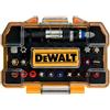 DEWALT KIT INSERTI PER AVVITATORE 32PZ