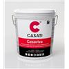 Casati Pittura Casaviva Bianco Casati Lt 5