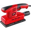 VALEX LEVIGATRICE ORBITALE VALEX LO16 - 135W PER LEVIGATURA LEGNO E METALLO