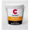 Casati Pittura per Interno BIANCO Casati Easy Paint Litri 2.5 per Interni