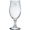 Bormioli Rocco Calice Executive Birra Cc 260 Pezzi 3