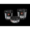 CEBOSTYLE ANTICO ALUMINIUM LT. 2,5