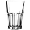 Arcoroc C6 Bicchieri Granity 42