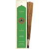 Sticks FIORE D'ORIENTE - Incenso in sticks Chakra - 10 Bastoncini ca. a Confezione