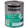 REDOX AK FERROTOP