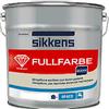 FULLFARBE