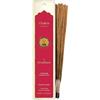 Sticks FIORE D'ORIENTE - Incenso in sticks Chakra - 10 Bastoncini ca. a Confezione