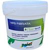 Naici GUAINA LIQUIDA NAICI NP5 MONOCOMPONENTE PER IMPERMEABILIZZAZIONI Kg. 5
