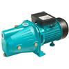 Elettropompa pompa autoclave autoadescante ghisa JET 75 100 150 hp.0,75 1 o 1,5