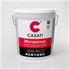 Casati PITTURA 14 LITRI A BASE DI RESINE ALTA COPERT. CASATI CARTONGESSO E MURI