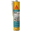 SIKAHYFLEX -250 FAC.GR.C. C9070ML300