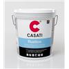 colorificio CASATI Rustico Casati Pittura al Quarzo per Esterni